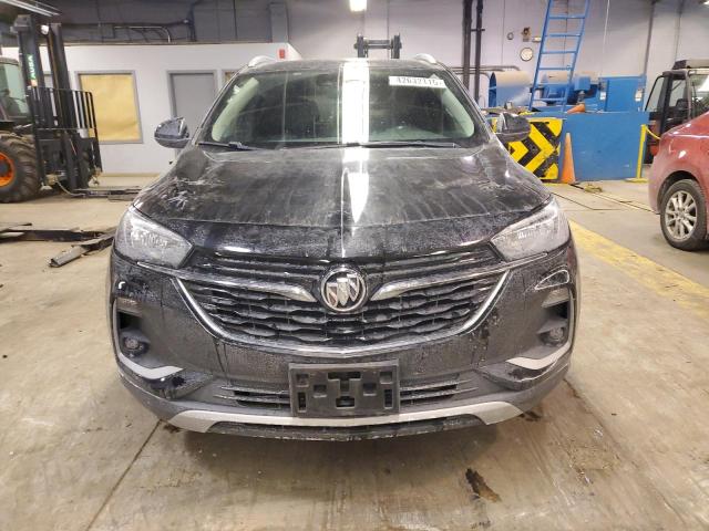 BUICK ENCORE GX SELECT 2021
