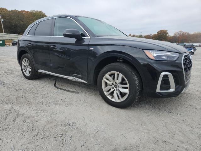 AUDI Q5 PREMIUM 45 2022