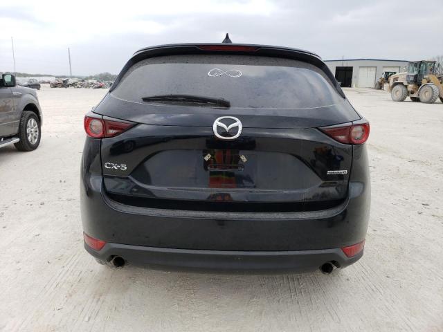 MAZDA CX-5 TOURING 2020