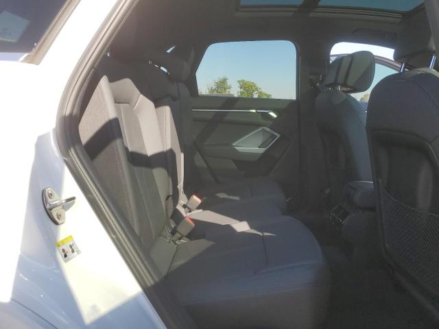 AUDI Q3 PREMIUM PLUS 40 2021