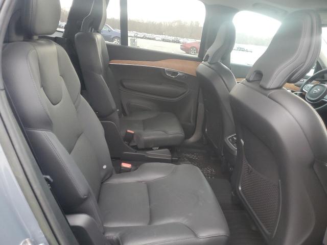 VOLVO XC90 PLUS 2023