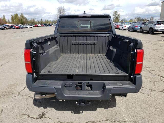 TOYOTA TACOMA DOUBLE CAB 2024