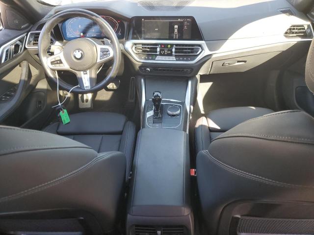 BMW 430XI GRAN COUPE 2022