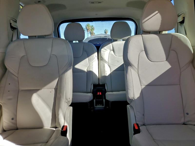 VOLVO XC90 ULTRA 2035