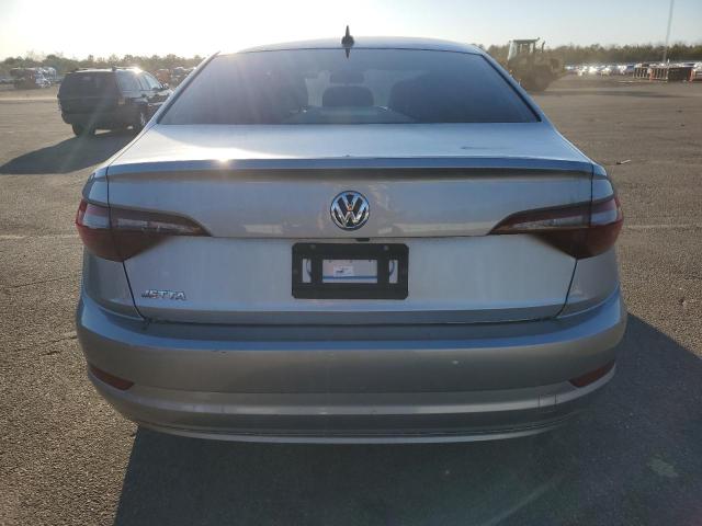 VOLKSWAGEN JETTA S 2020