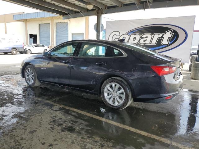 CHEVROLET MALIBU LT 2023