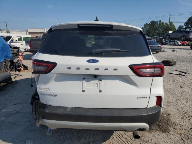 FORD ESCAPE ACTIVE 2023