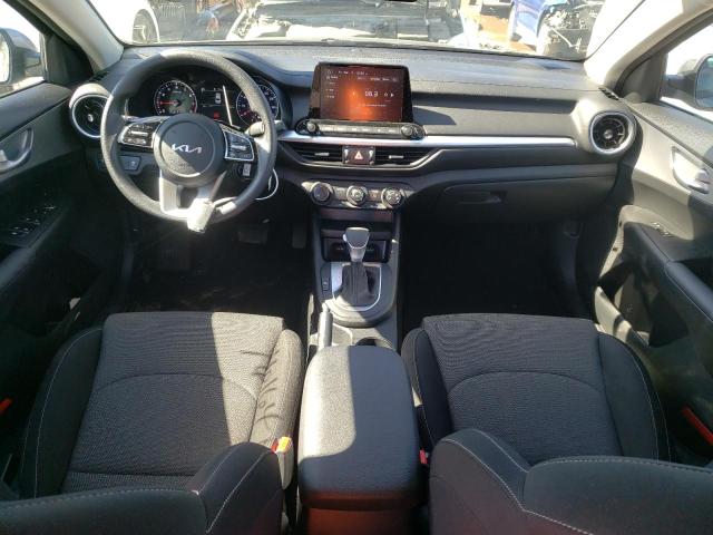 KIA FORTE LX 2023