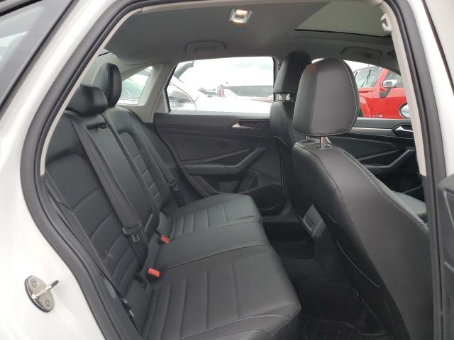 VOLKSWAGEN JETTA S 2021