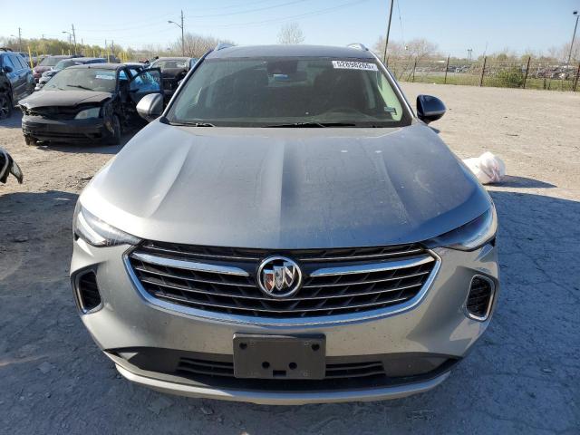BUICK ENVISION PREFERRED 2023