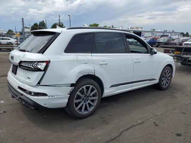 AUDI Q7 PREMIUM PLUS 2024