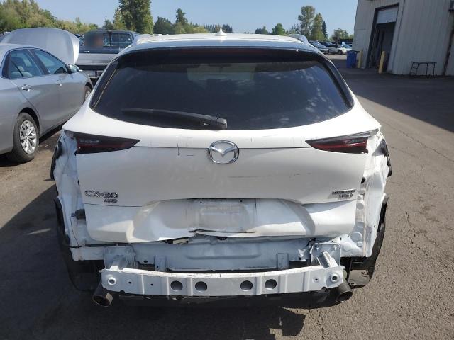 MAZDA CX-30 PREMIUM 2022
