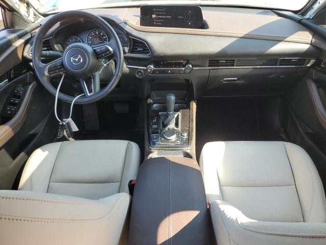 MAZDA CX-30 PREMIUM PLUS 2023