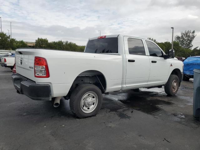 RAM 2500 TRADESMAN 2024