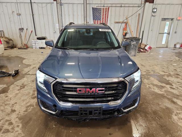 GMC TERRAIN SLE 2024