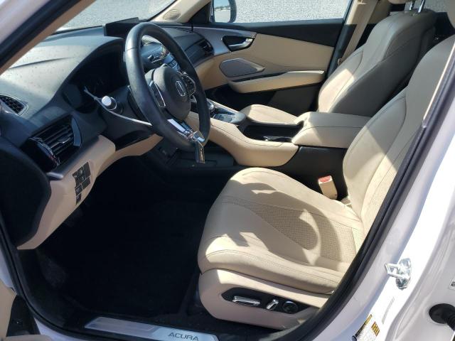 ACURA RDX TECHNOLOGY 2024