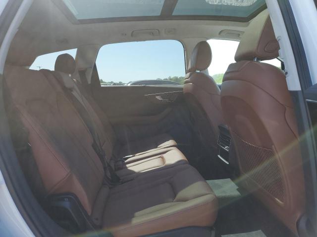 AUDI Q7 PRESTIGE 2023