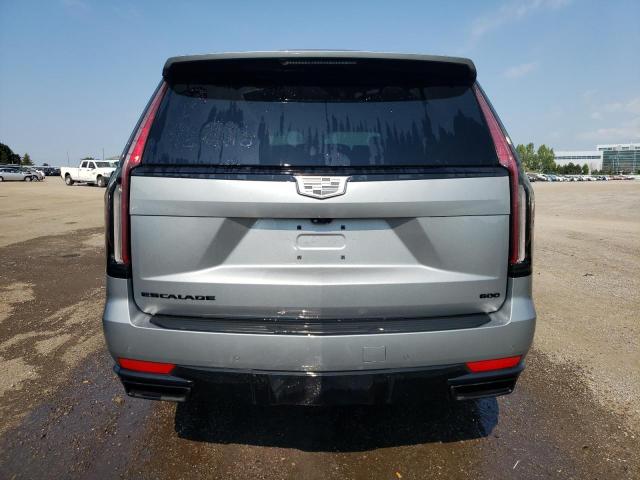 CADILLAC ESCALADE SPORT PLATINUM 2023