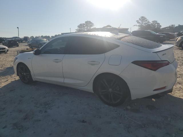 ACURA INTEGRA A-SPEC TECH 2024