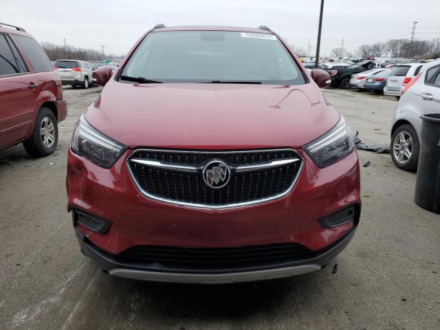 BUICK ENCORE PREFERRED 2019