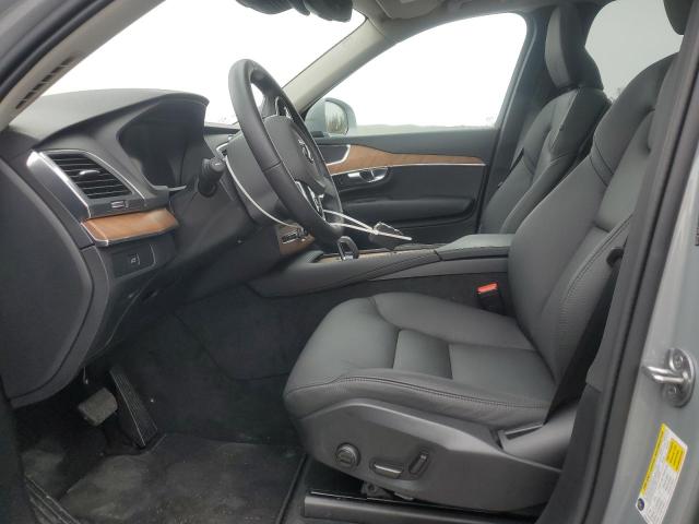VOLVO XC90 CORE 2024