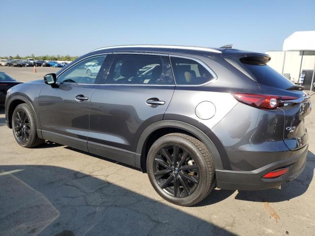 MAZDA CX-9 TOURING PLUS 2022