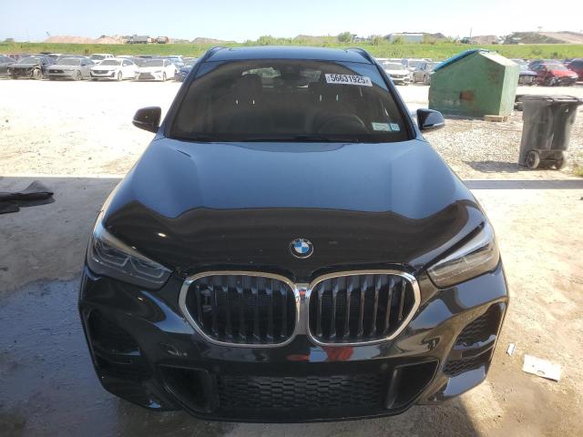 BMW X1 XDRIVE28I 2021