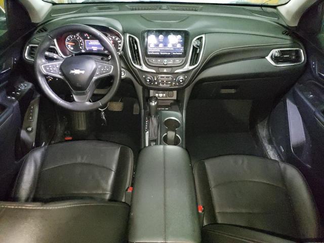 CHEVROLET EQUINOX PREMIER 2021