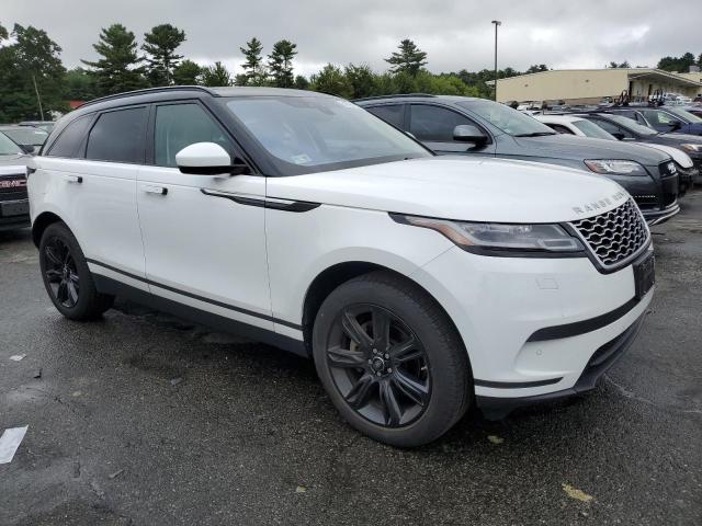 LAND ROVER RANGE ROVER VELAR S 2020