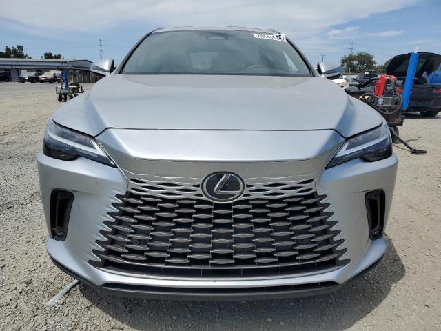 LEXUS RX 350 BASE 2023