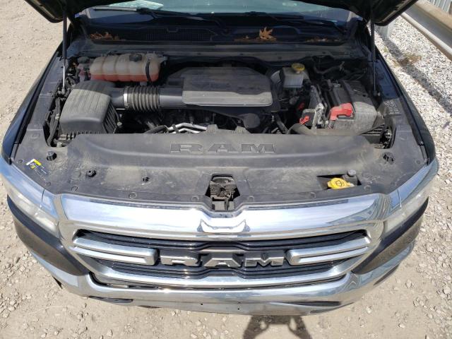 Dodge RAM 1500 BIG HORN/LONE STAR 2019