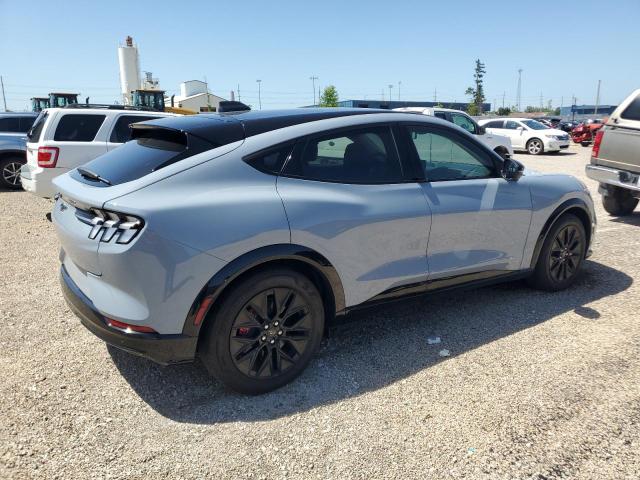 FORD MUSTANG MACH-E PREMIUM 2025