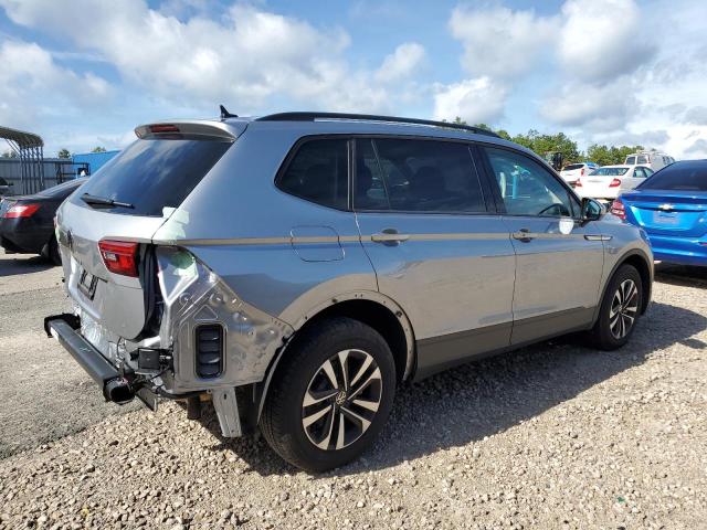 VOLKSWAGEN TIGUAN S 2024