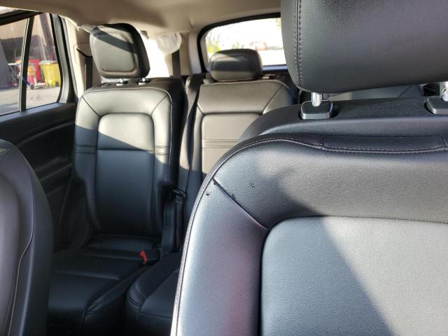 LINCOLN AVIATOR 2023