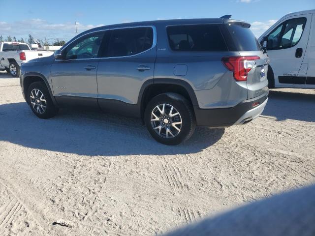 GMC ACADIA SLE 2022
