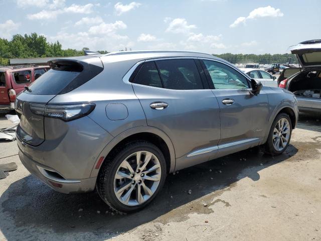 BUICK ENVISION AVENIR 2021