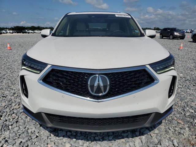 ACURA RDX TECHNOLOGY 2024