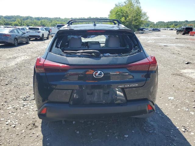 LEXUS UX 250H PREMIUM 2023