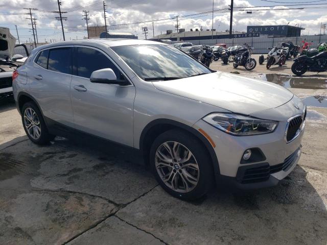 BMW X2 SDRIVE28I 2019