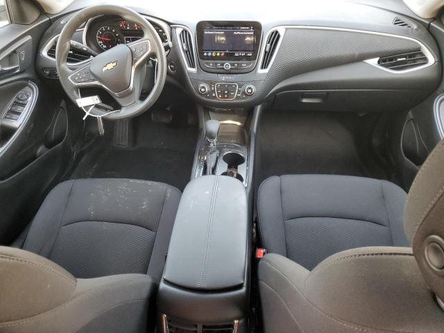CHEVROLET MALIBU LT 2023