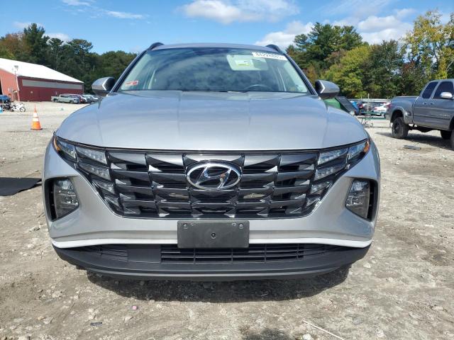 HYUNDAI TUCSON SEL 2021
