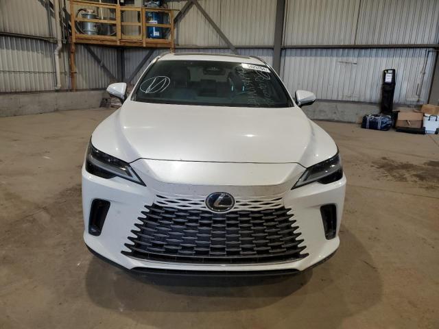LEXUS RX 350 BASE 2023
