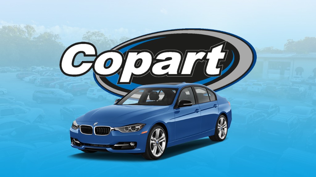 Как выбрать авто на Copart и IAAI в 2026: гид EmmetCars